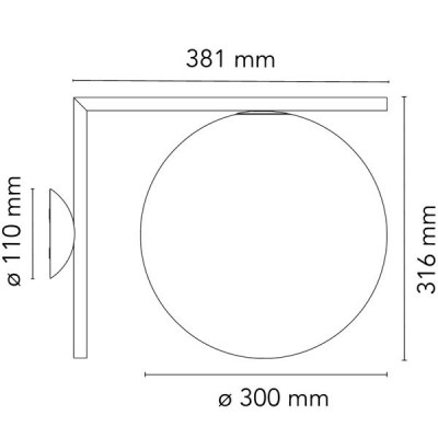 IC Ceiling-W2 Ficha Medias.jpg_1